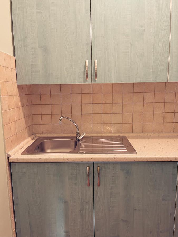 Pensjonat Residenze L'Alberata Collazzone Zewnętrze zdjęcie