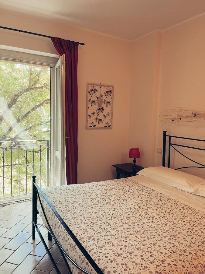 Pensjonat Residenze L'Alberata Collazzone Zewnętrze zdjęcie